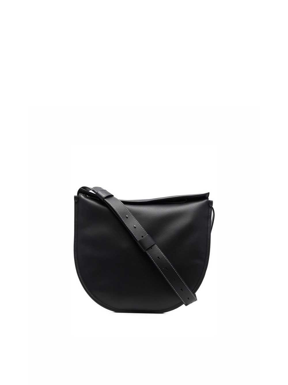 Baxter Leather Bag