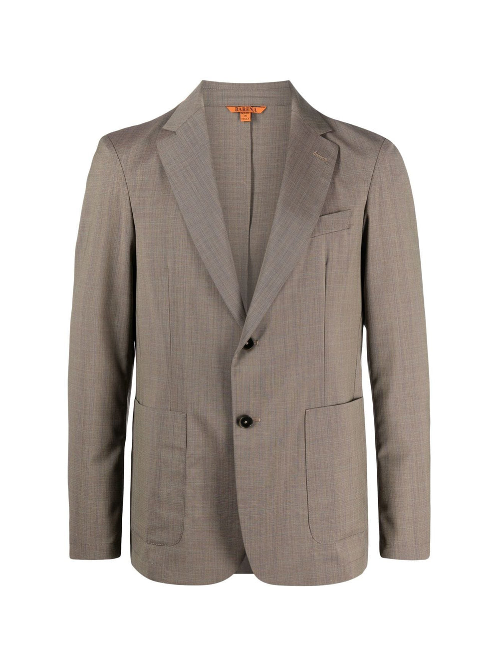 Borgo Triola jacket