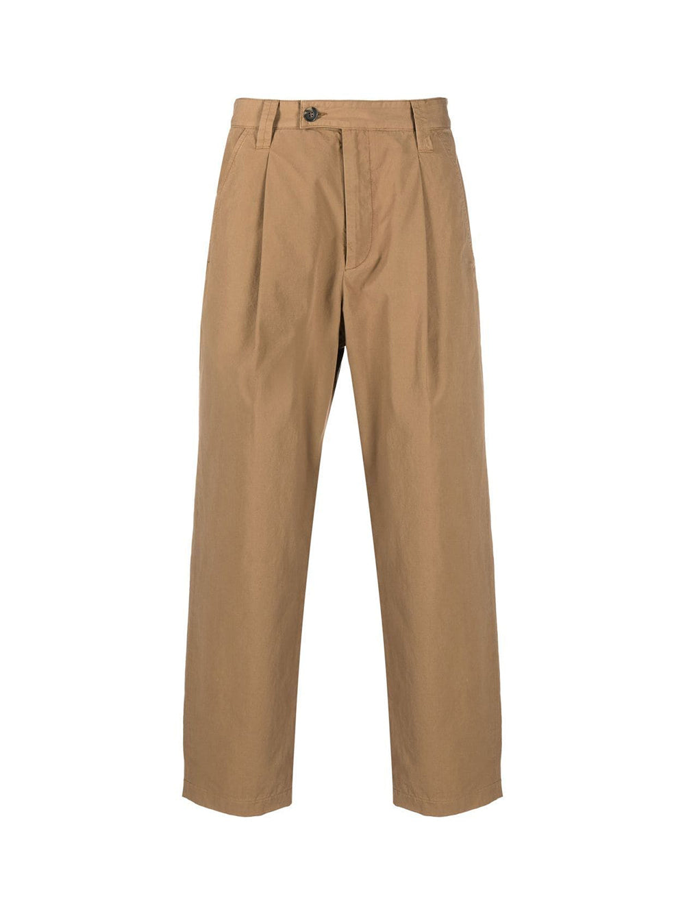 Pantalone Chino Renato