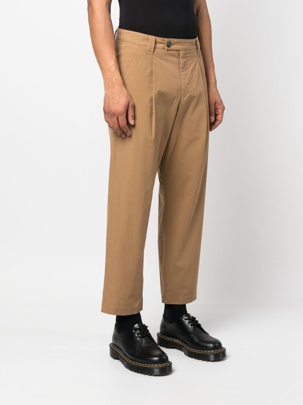 Pantalone Chino Renato