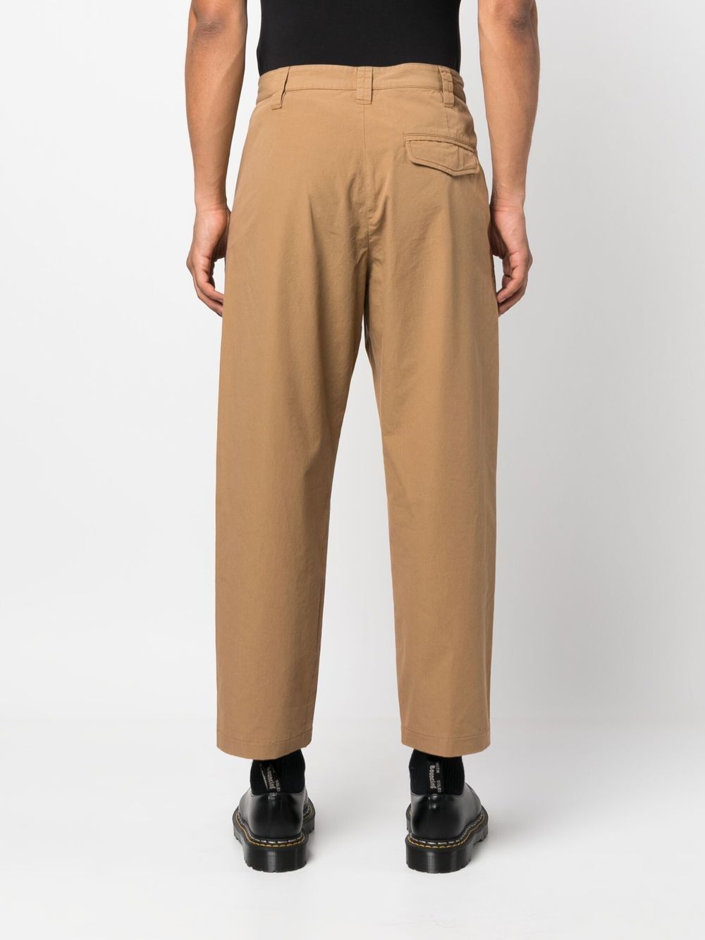 Pantalone Chino Renato