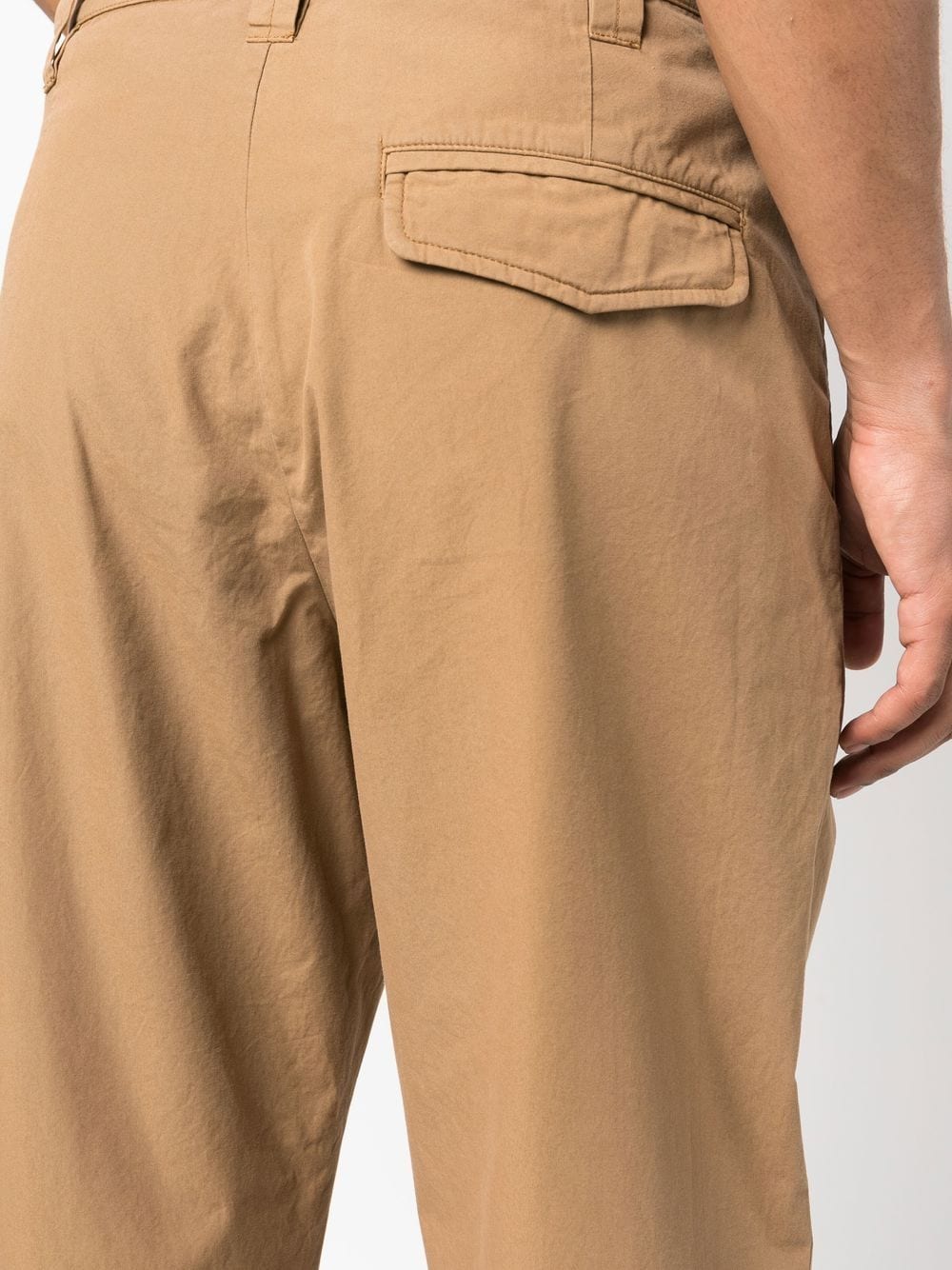 Pantalone Chino Renato