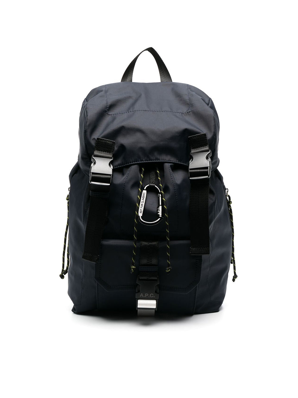 Zaino Reck Backpack