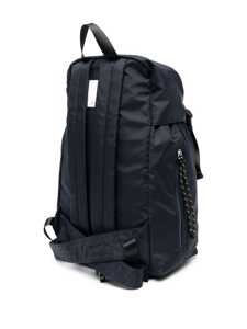 Reck Backpack