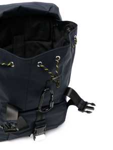 Zaino Reck Backpack