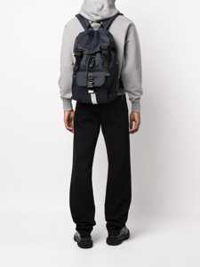 Reck Backpack