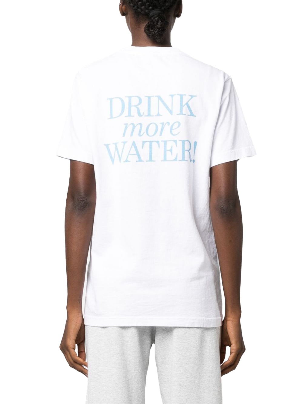 T.shirt Drink Water
