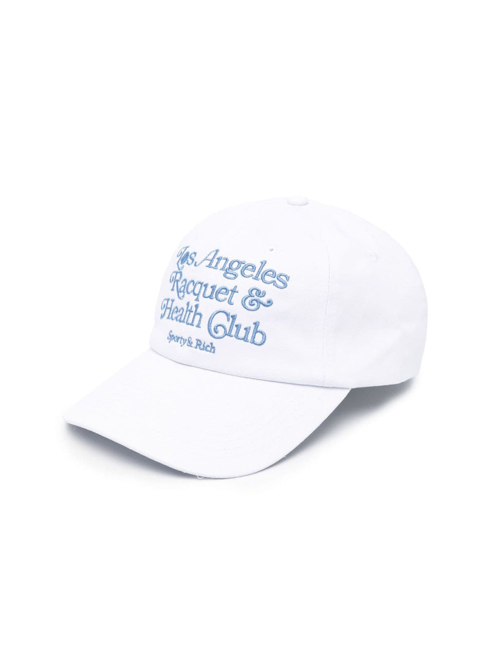 Cappello La Racquet Club