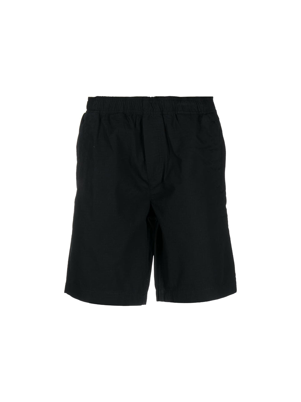 Alfred Crispy Ripstop Shorts