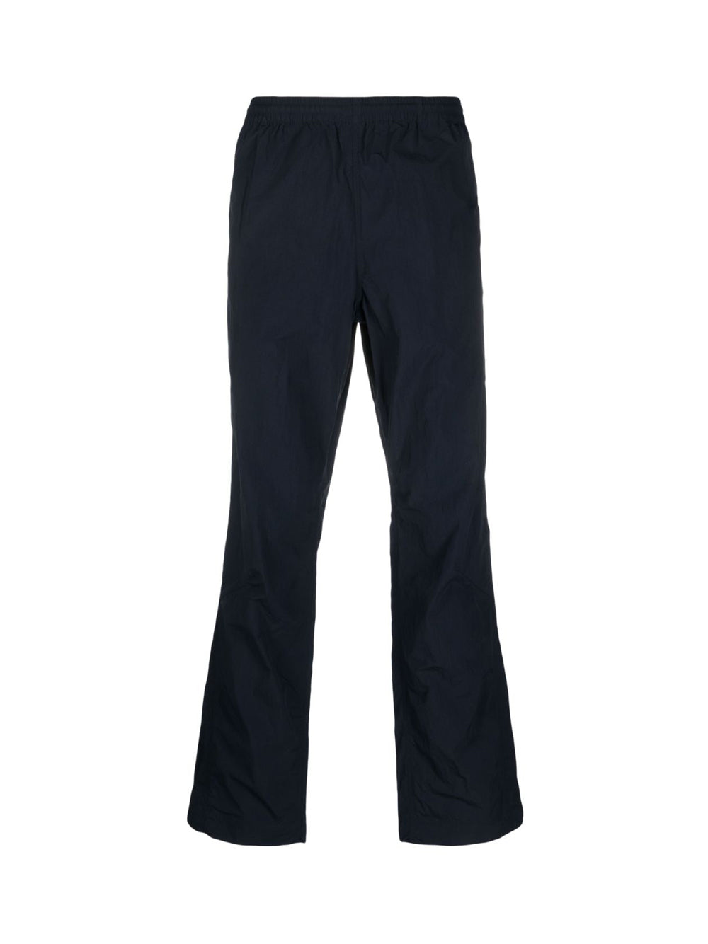 Halsey Nylon Trousers