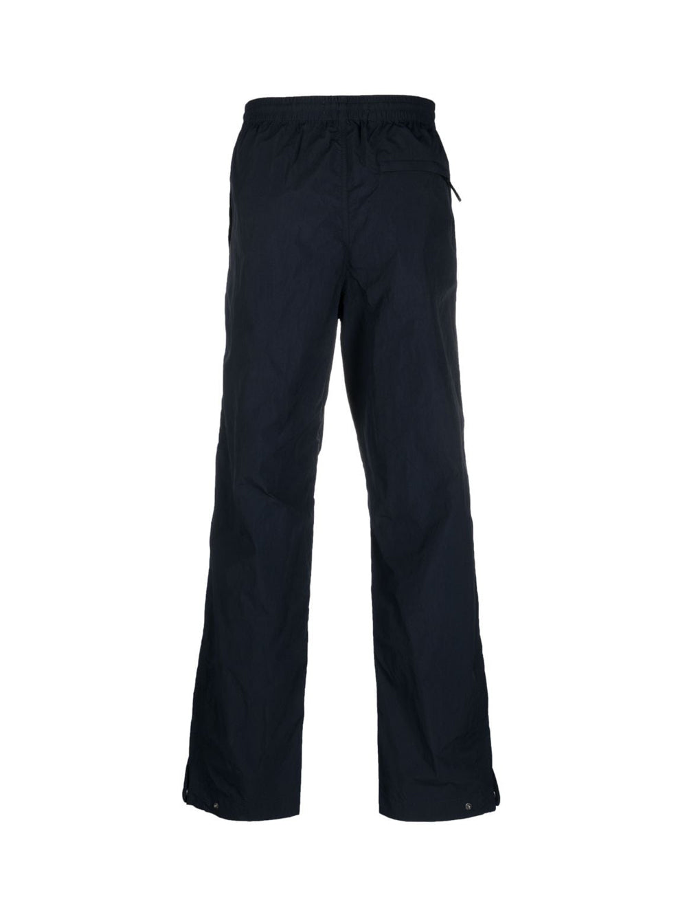 Halsey Nylon Trousers