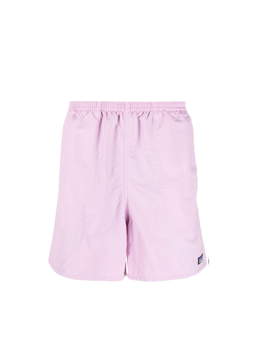 Men`s Baggies™ Shorts Rosa