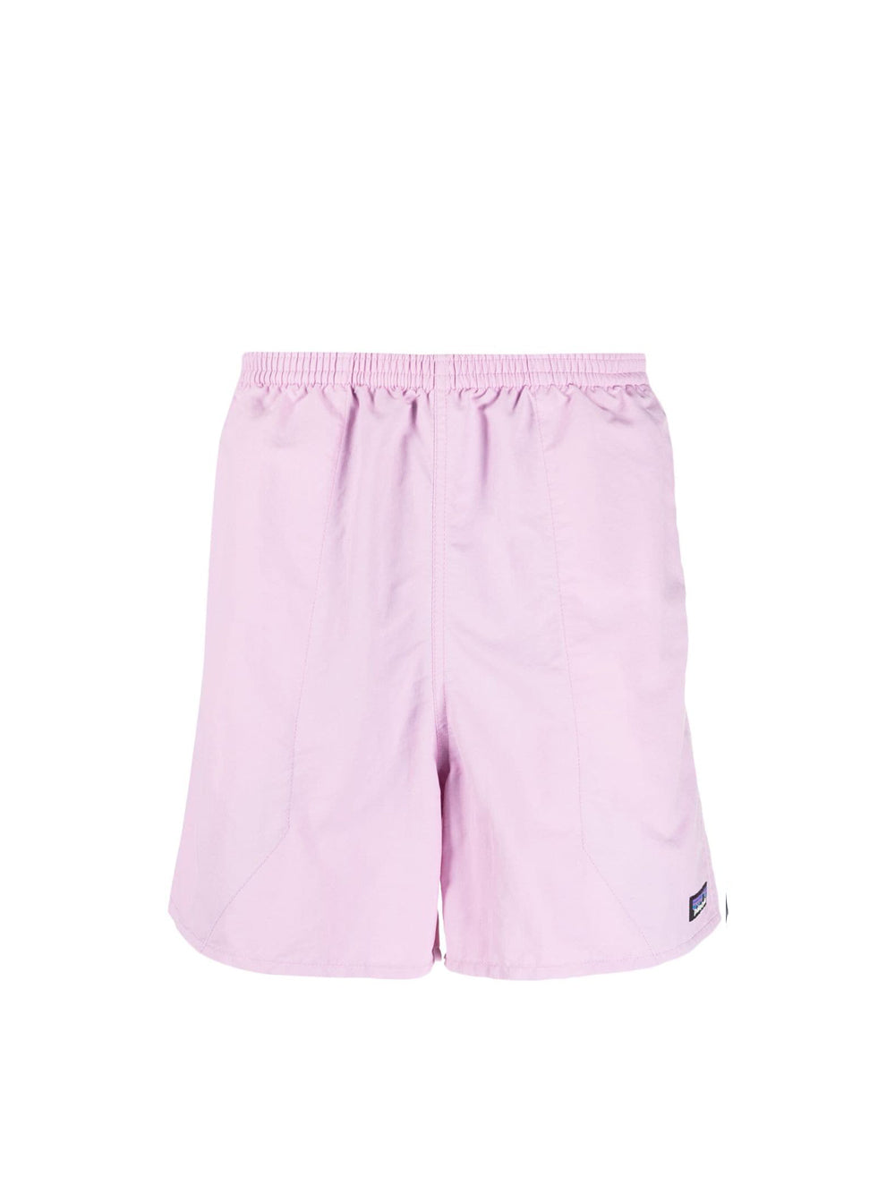 Men`s Baggies™ Shorts Pink