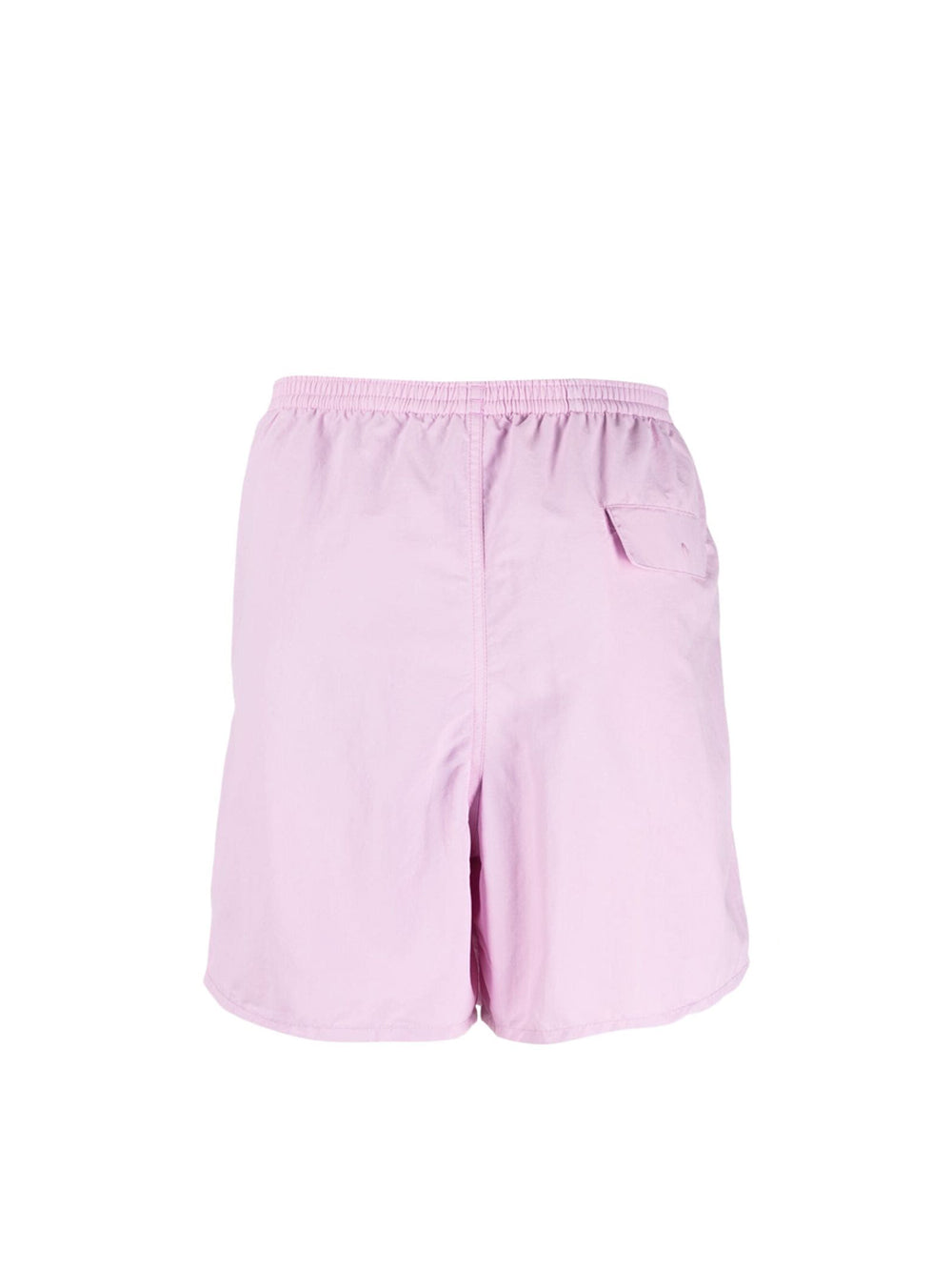 Men`s Baggies™ Shorts Rosa