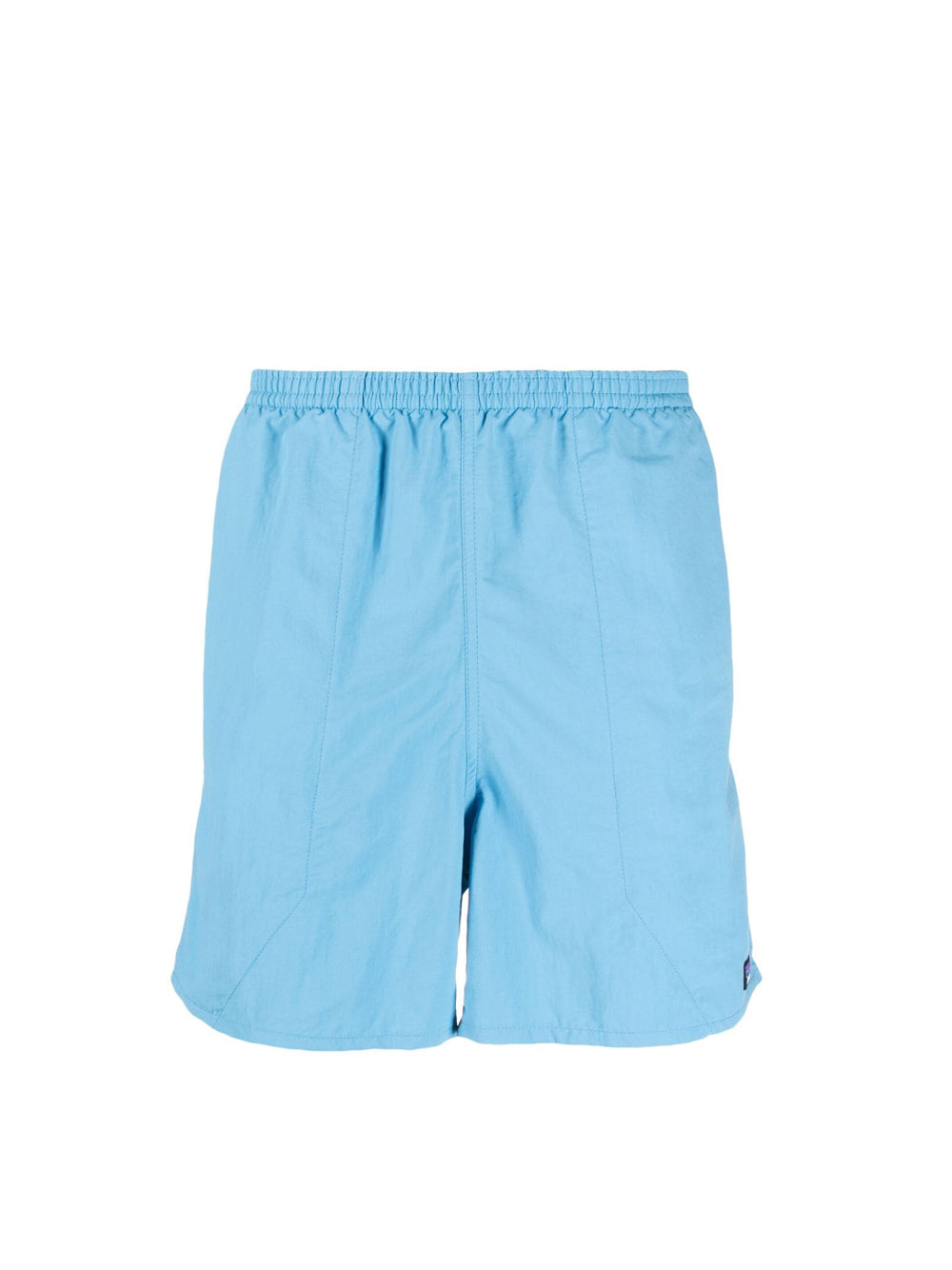 M`s Baggies Shorts - 5 In. Blue