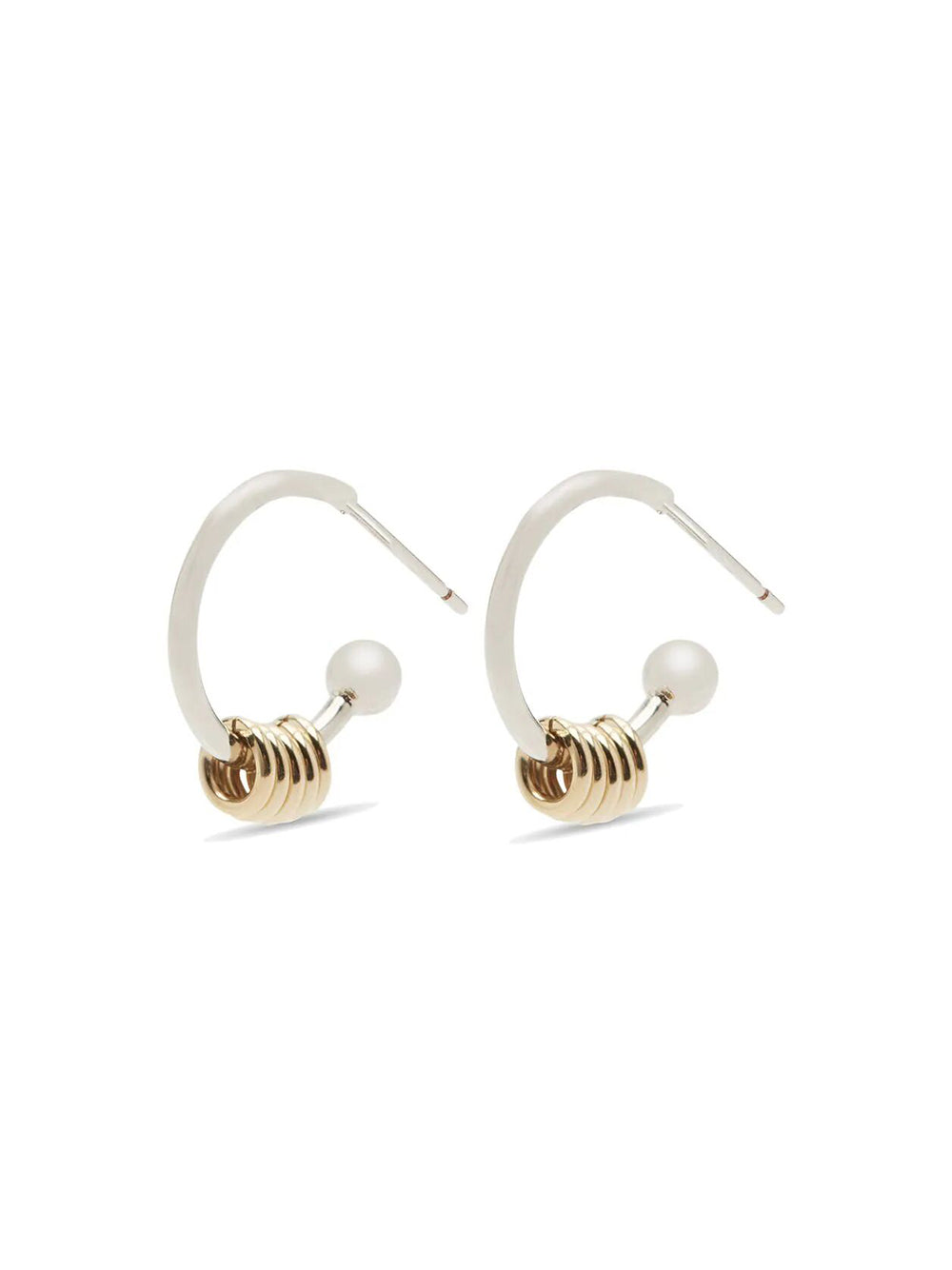 Gloria earrings