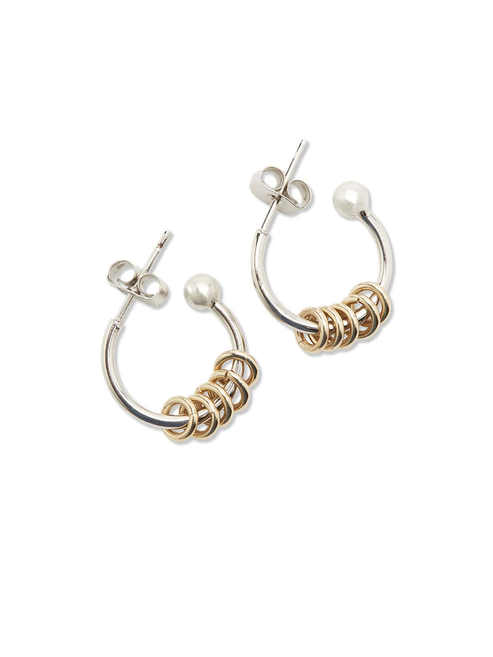 Gloria earrings