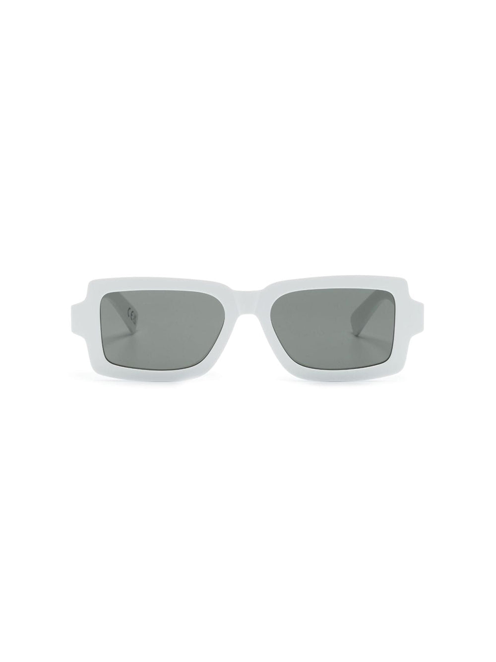 Pillar Sunglasses