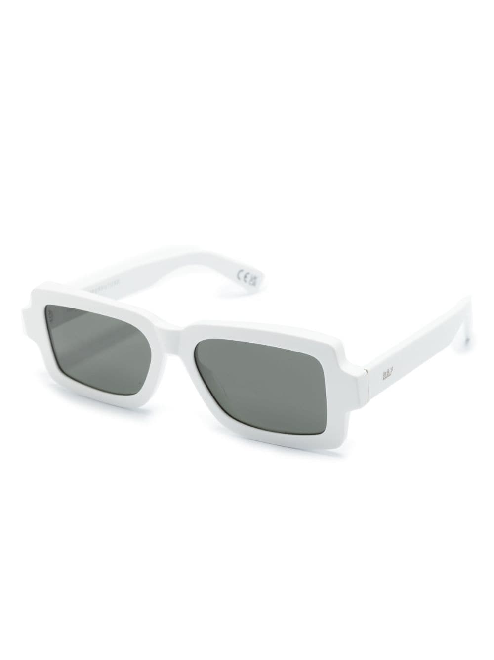 Pillar Sunglasses