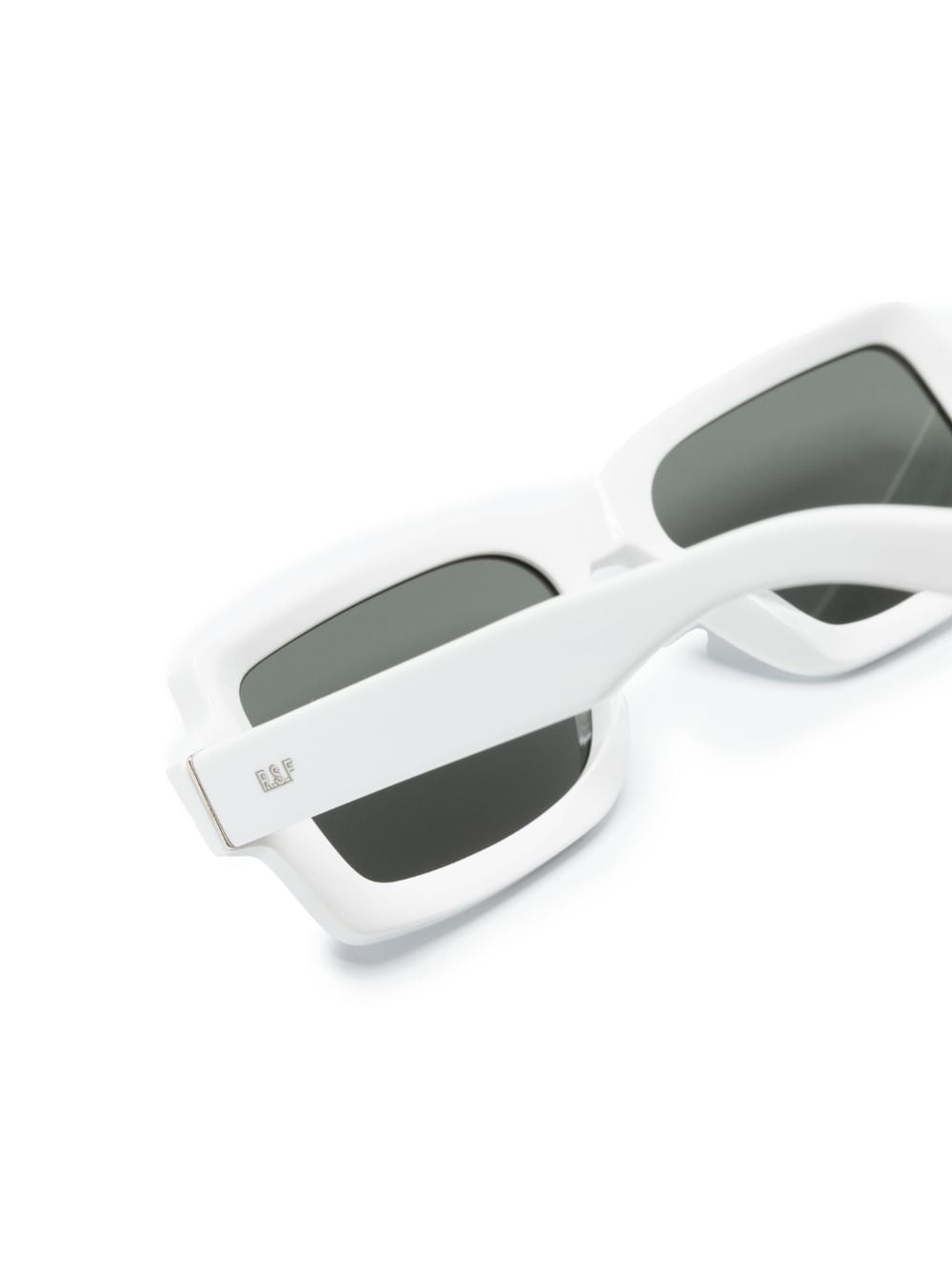 Pillar Sunglasses