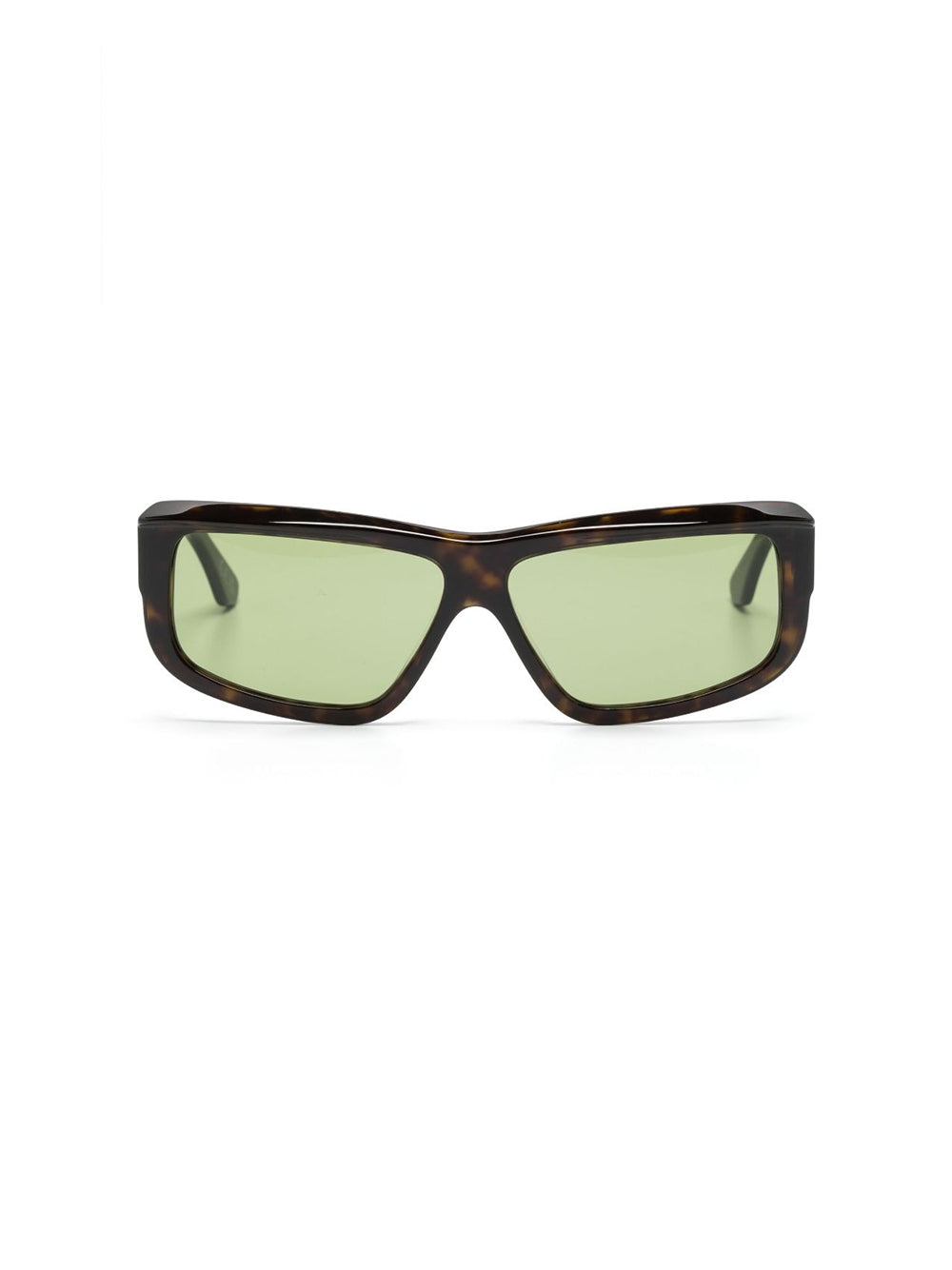 Annapuma Circuit Sunglasses