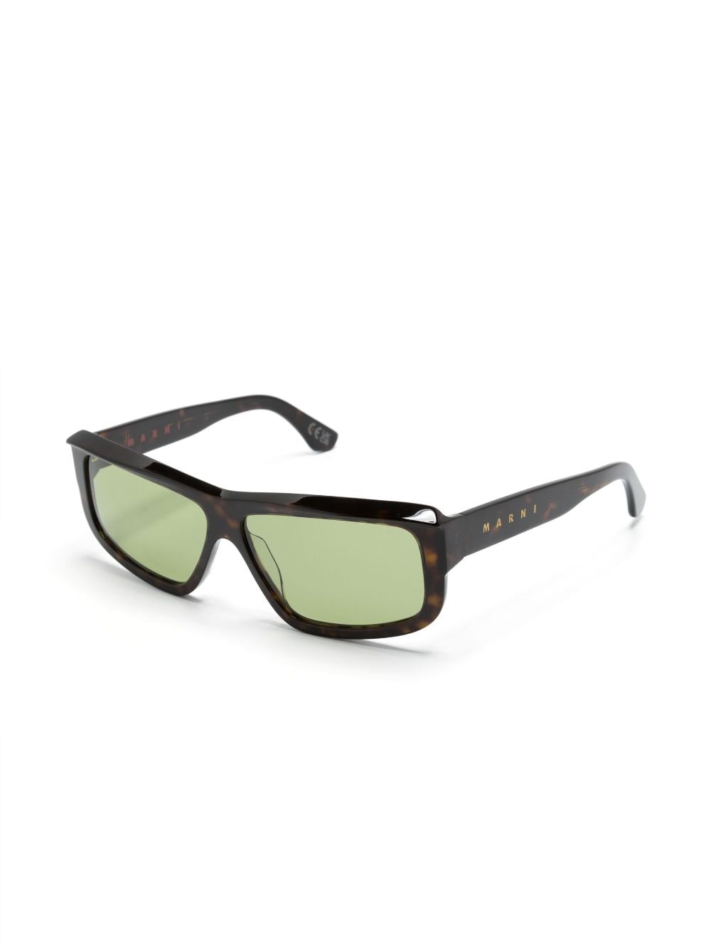 Annapuma Circuit Sunglasses