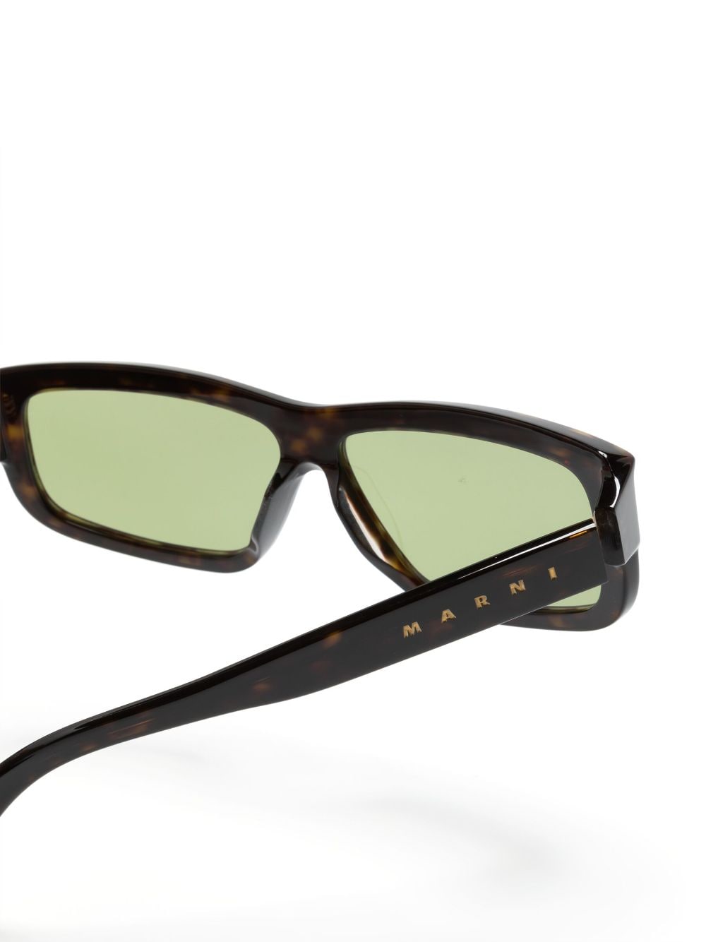 Annapuma Circuit Sunglasses