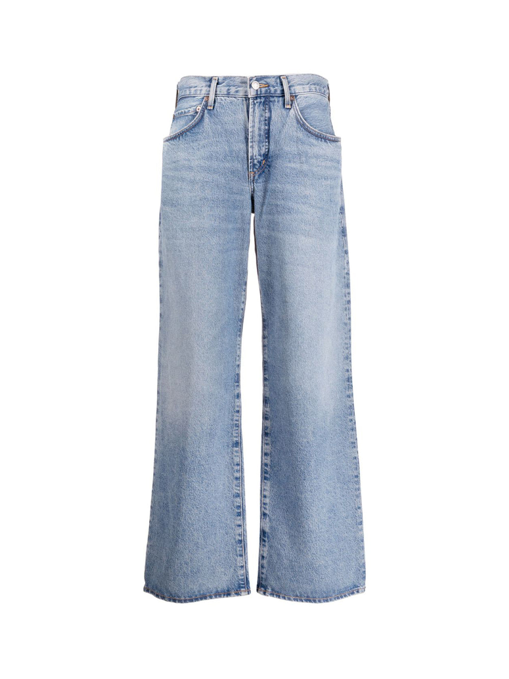 Renounce Jeans Trousers