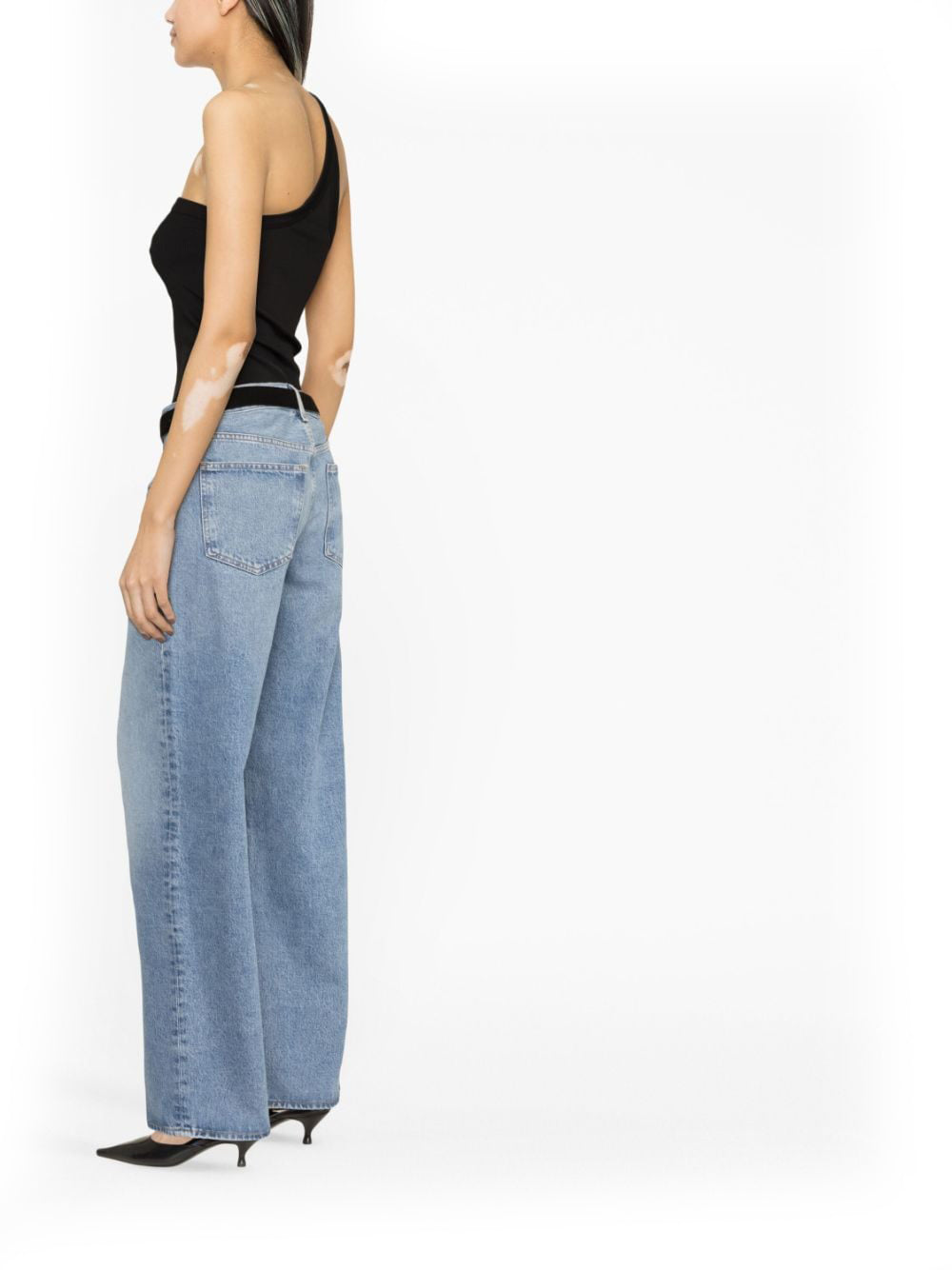 Renounce Jeans Trousers