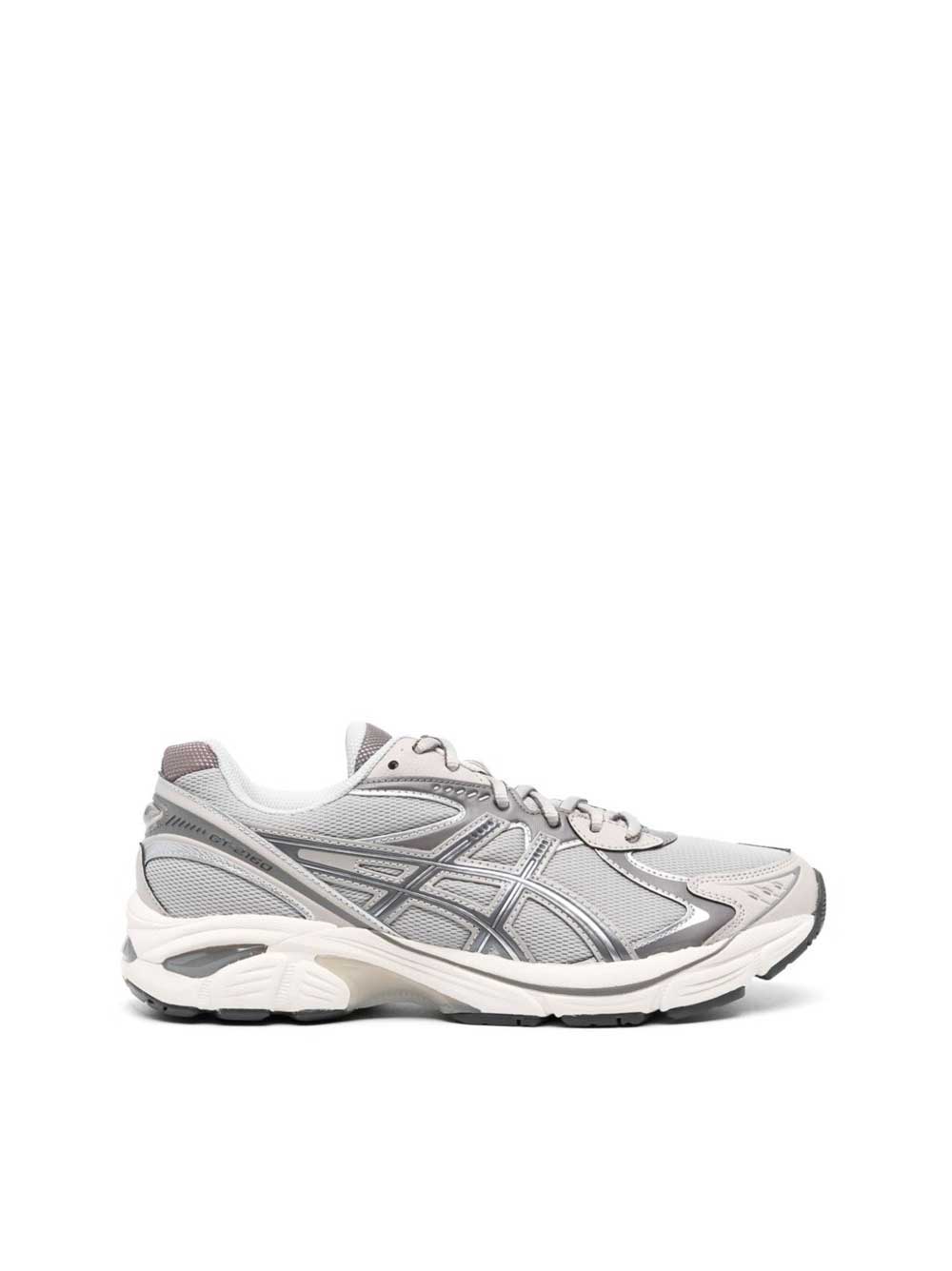 Sneakers Gt 2160 Silver