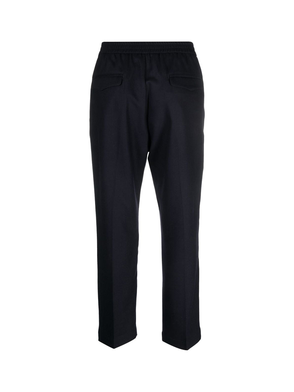 Alfonso Frare Trousers