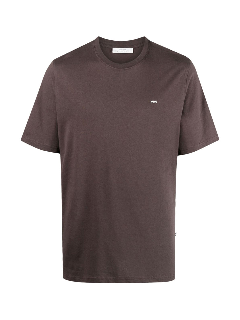 Essential Sami Brown T-shirt