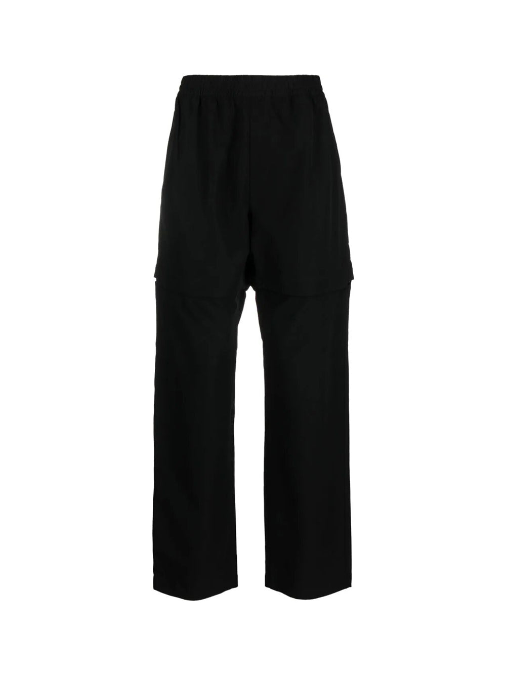 Halsey technical trousers