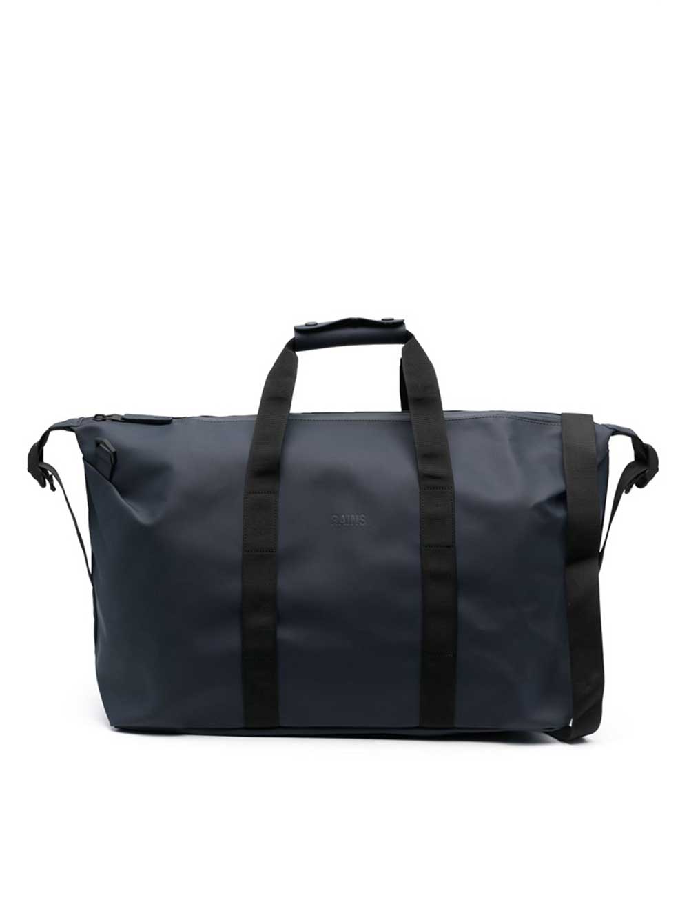 Borsa Weekend Navy