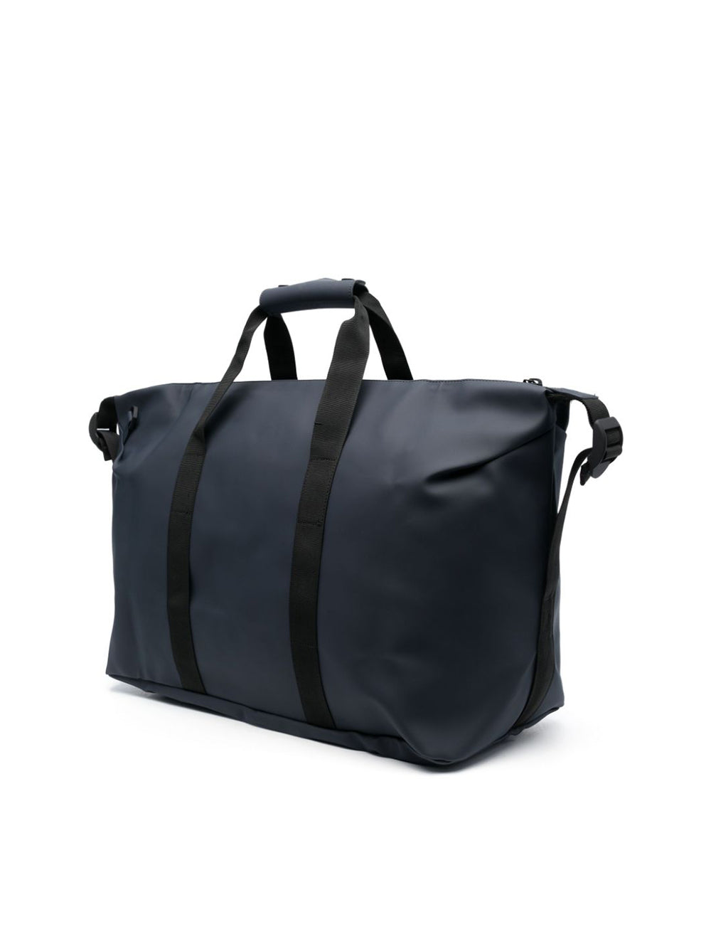 Borsa Weekend Navy