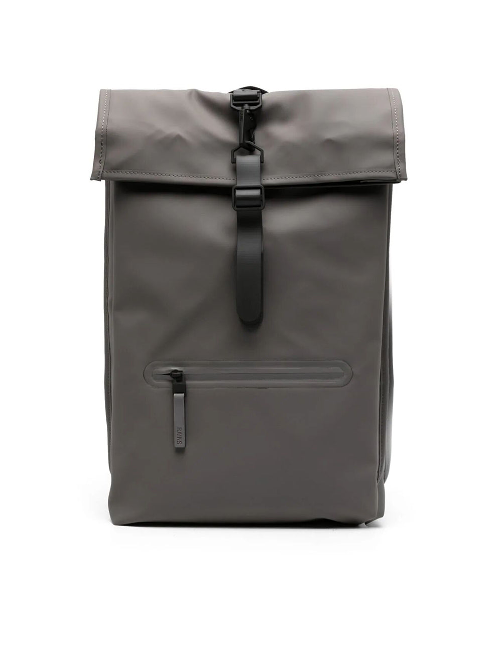 Rolltop Rucksack