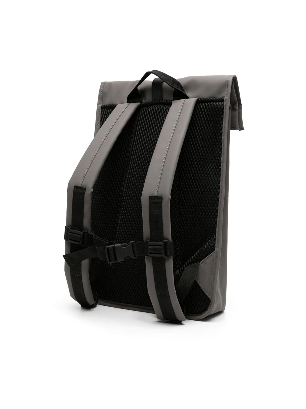 Rolltop Rucksack