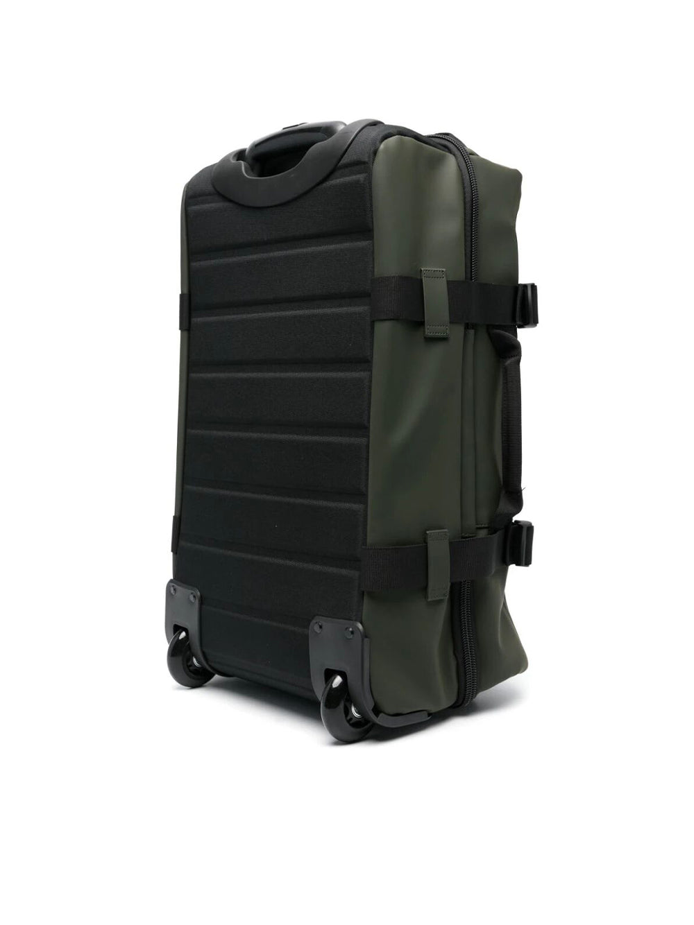 Textel Cabin Trolley Suitcase