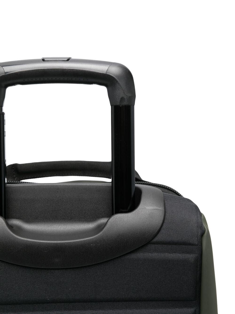 Textel Cabin Trolley Suitcase