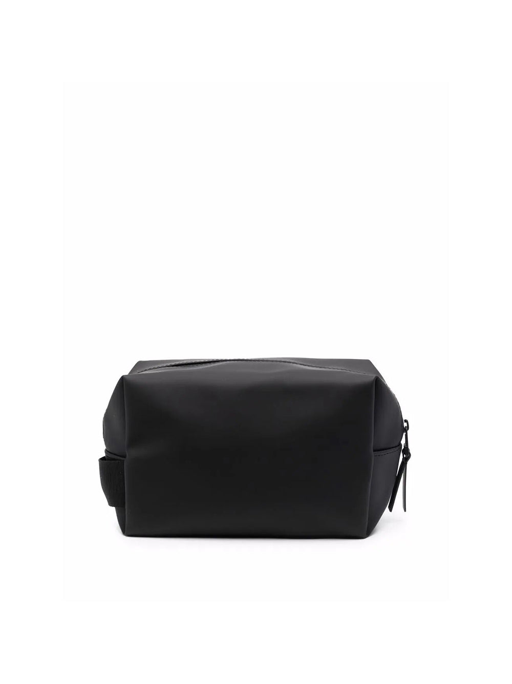 Trousse Wash Bag Small Grigio Nero