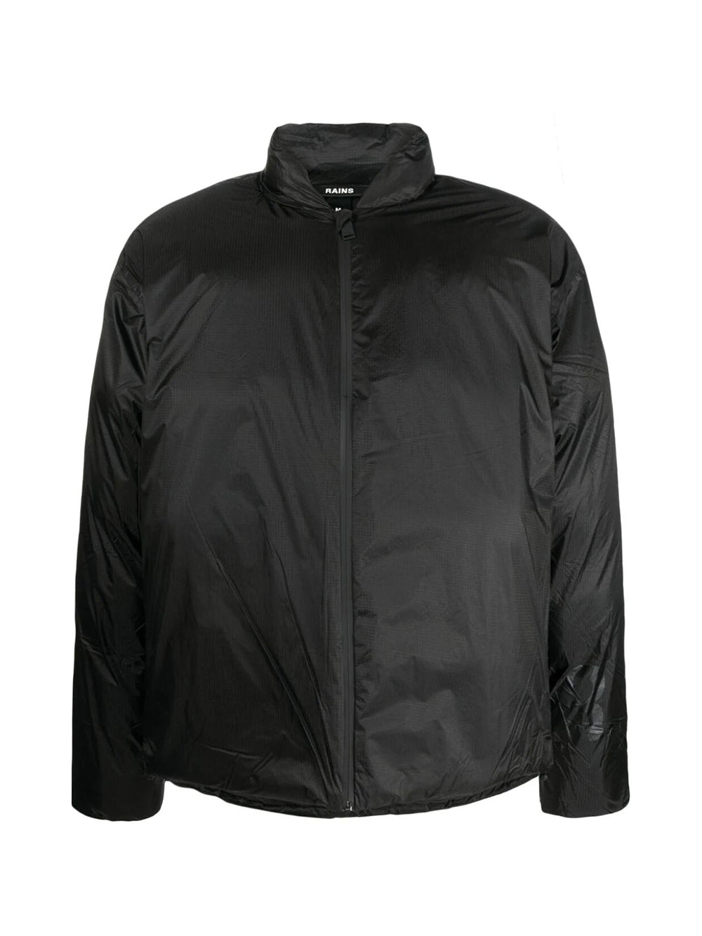 Giacca Bomber Puffer Kevo