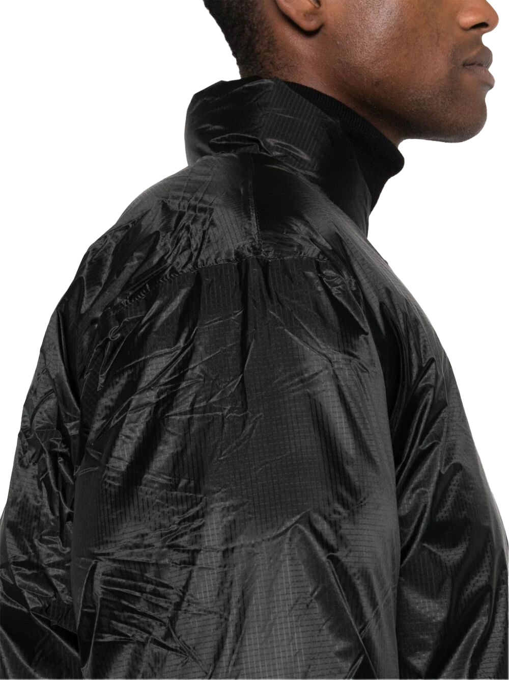 Puffer Kevo bomber jacket