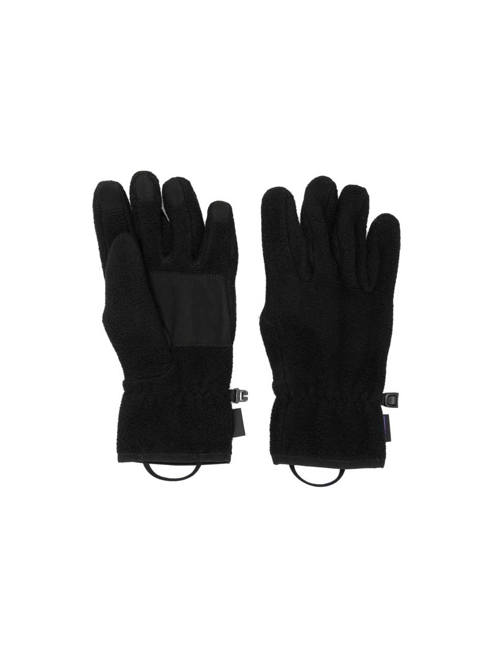 Neri Synch Gloves