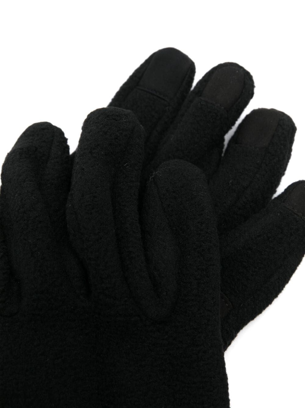 Neri Synch Gloves
