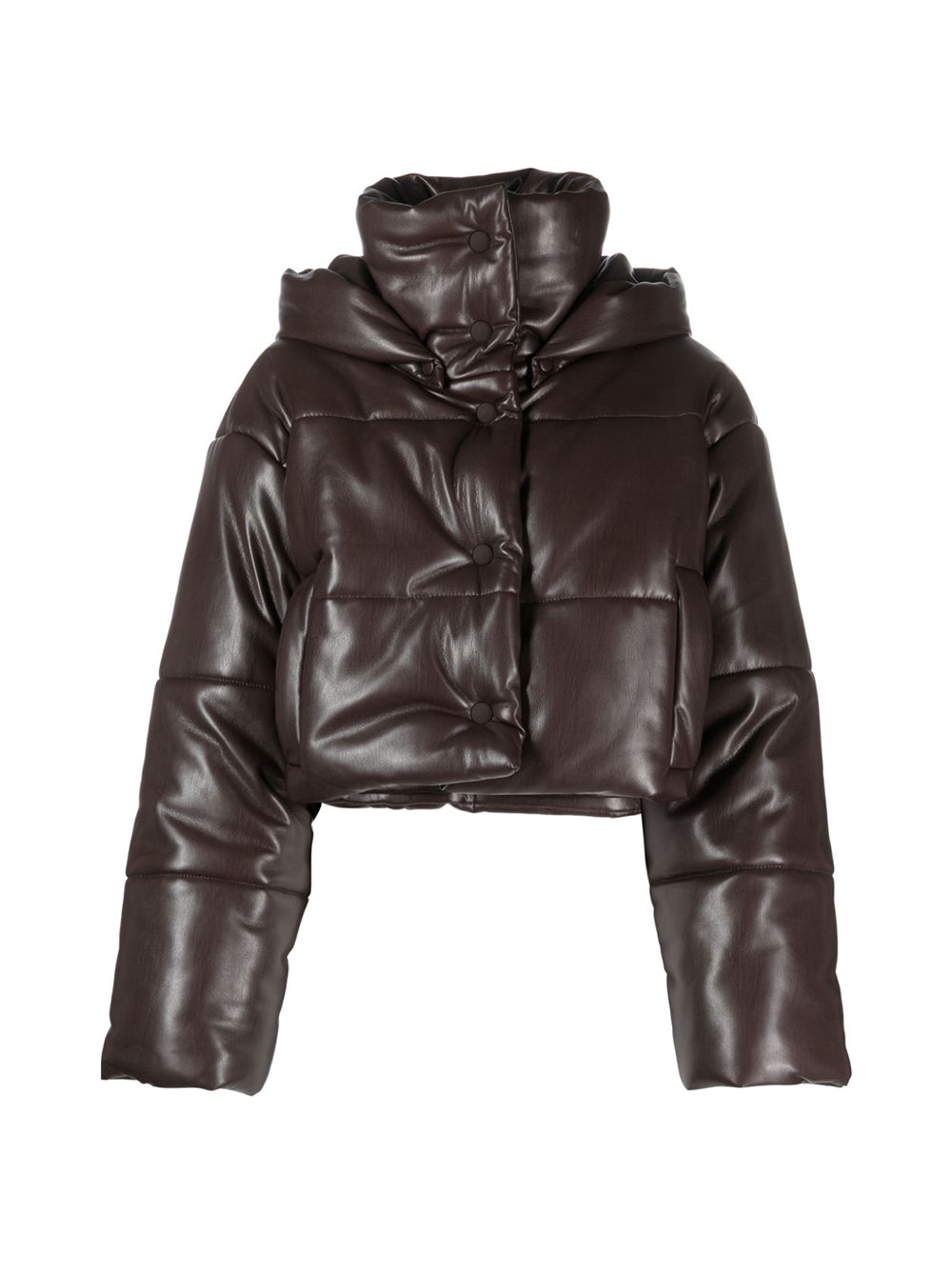 Aveline down jacket