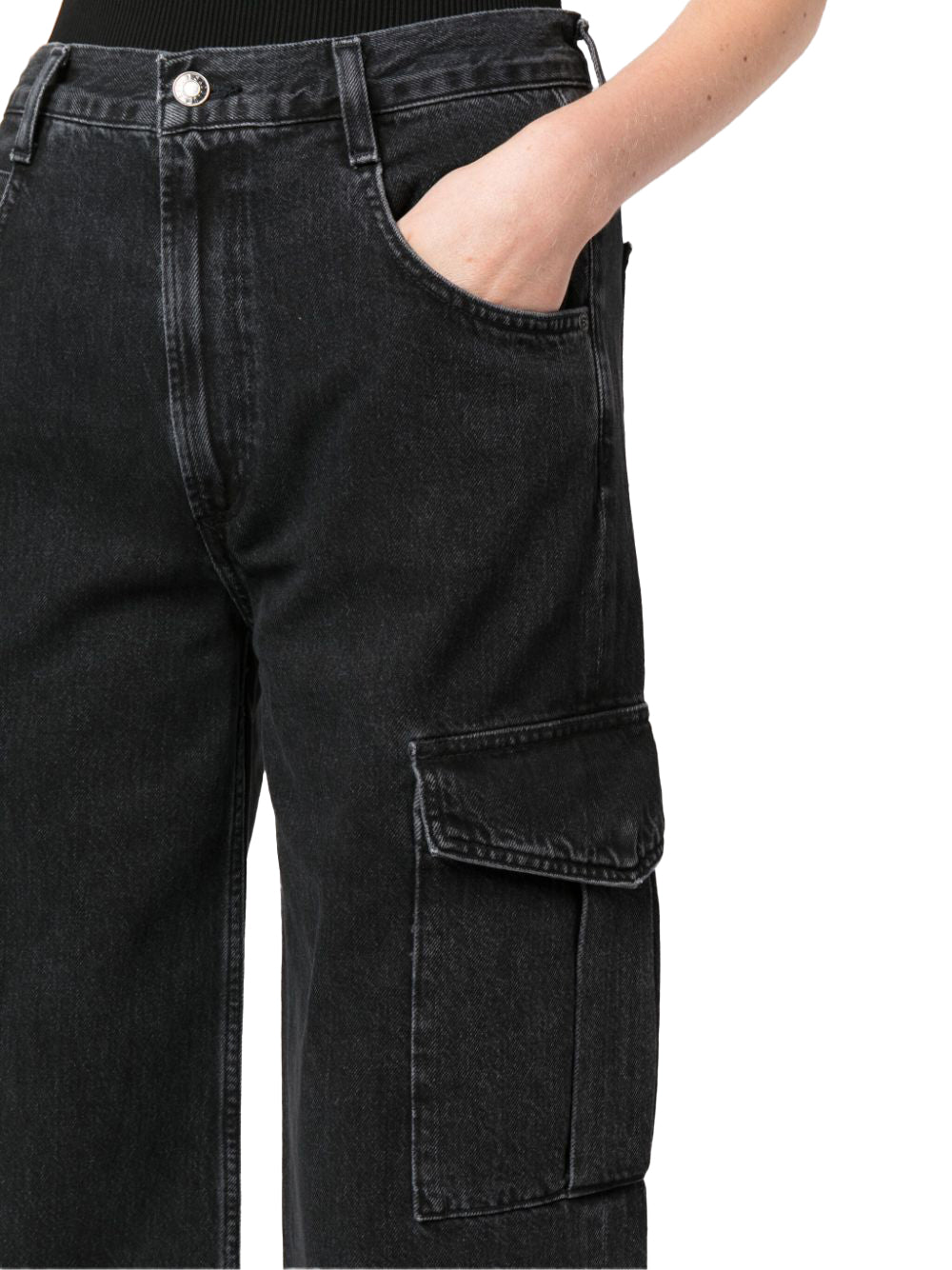 cargo minka pants