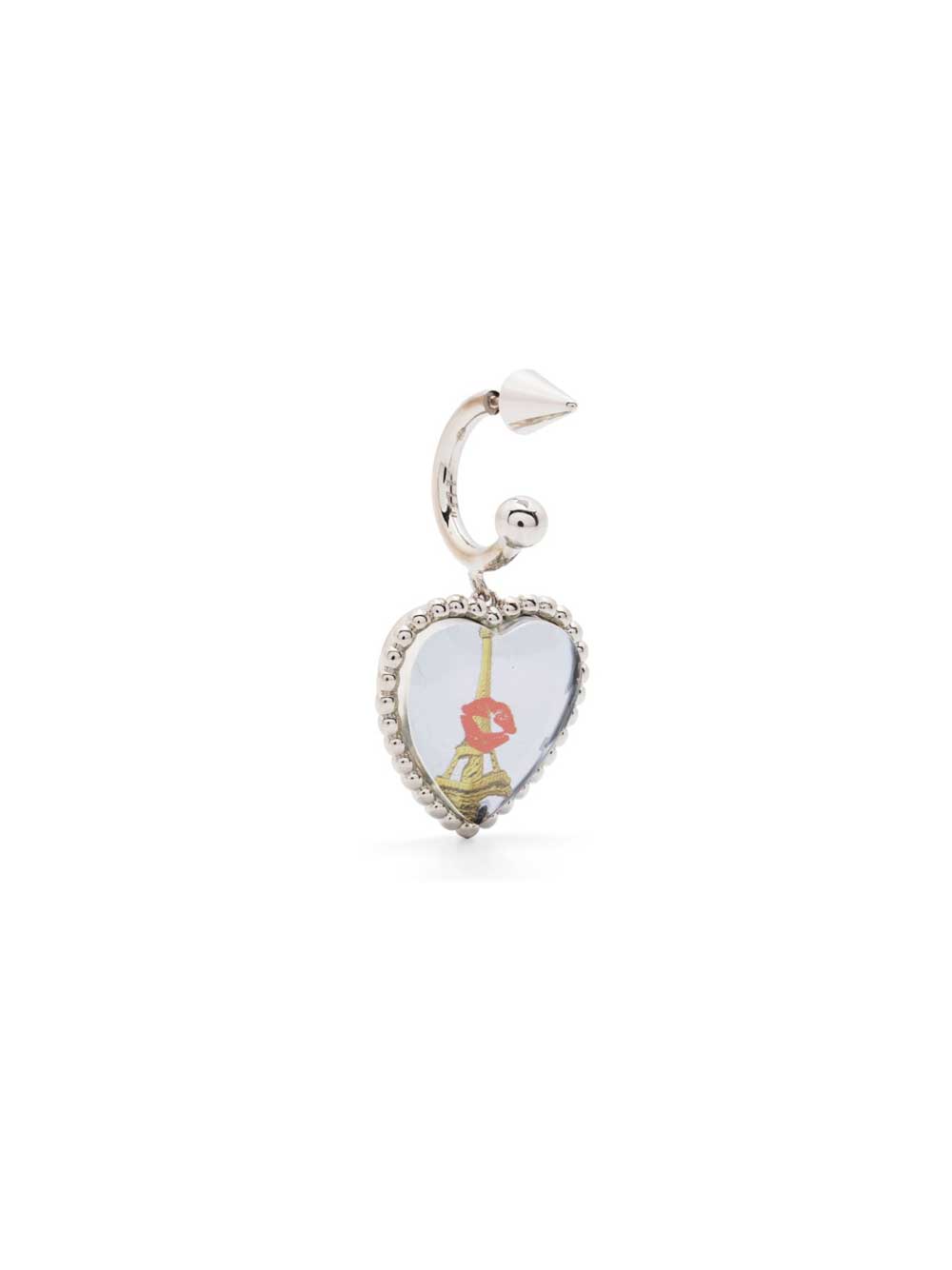 Paris Mon Amour earring