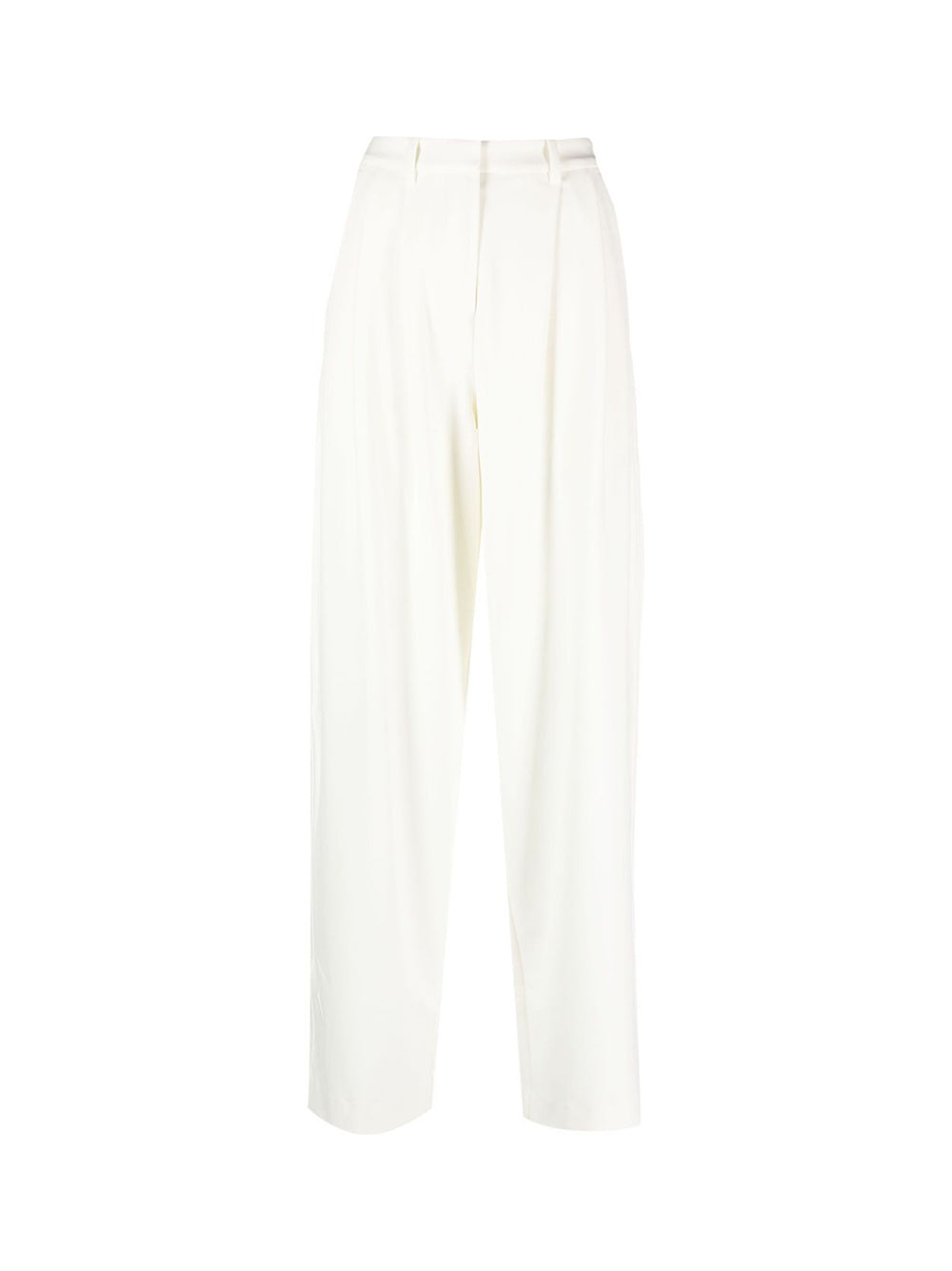 Eleanor trousers