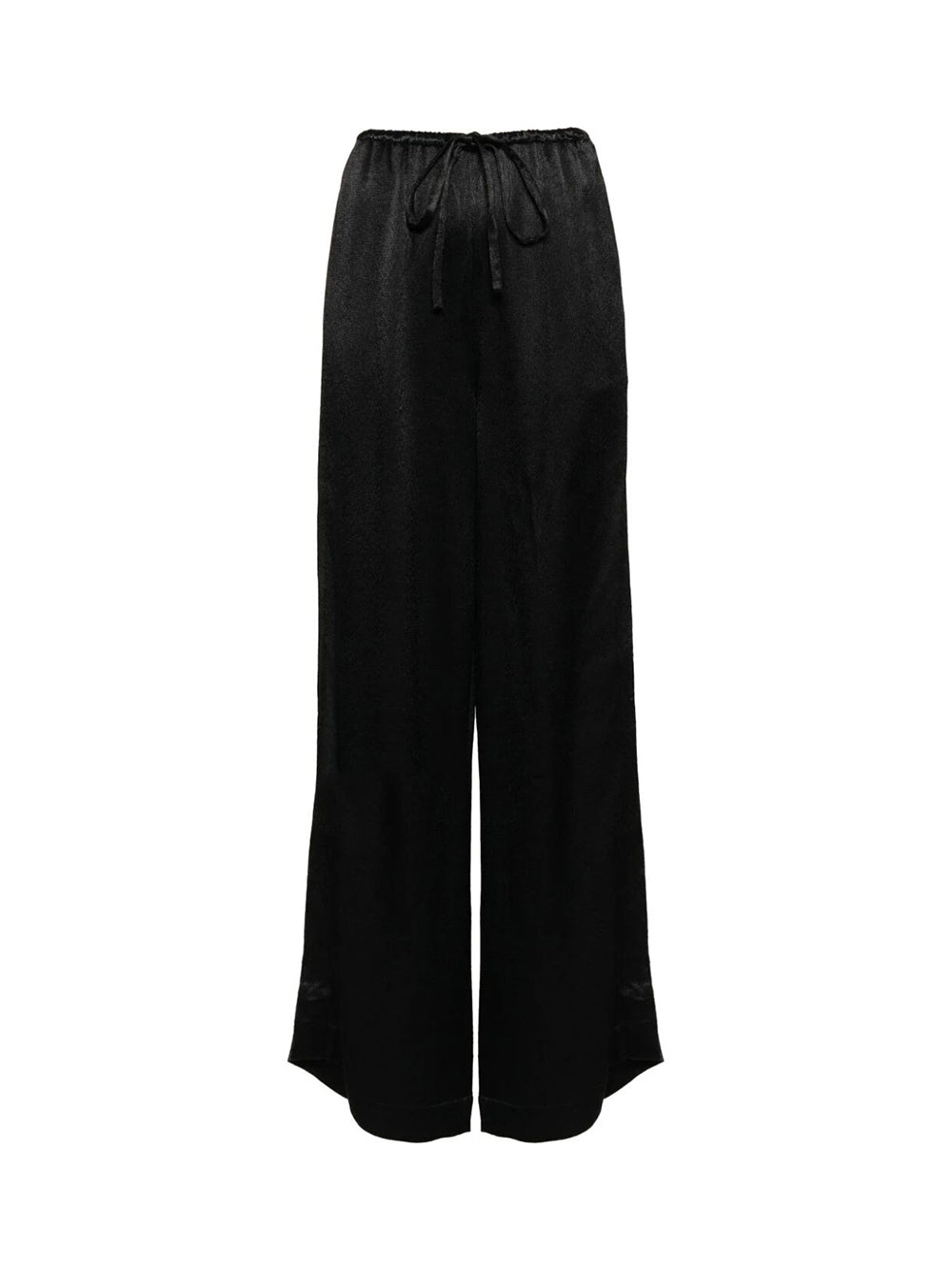 Hazel Wide Leg Pants