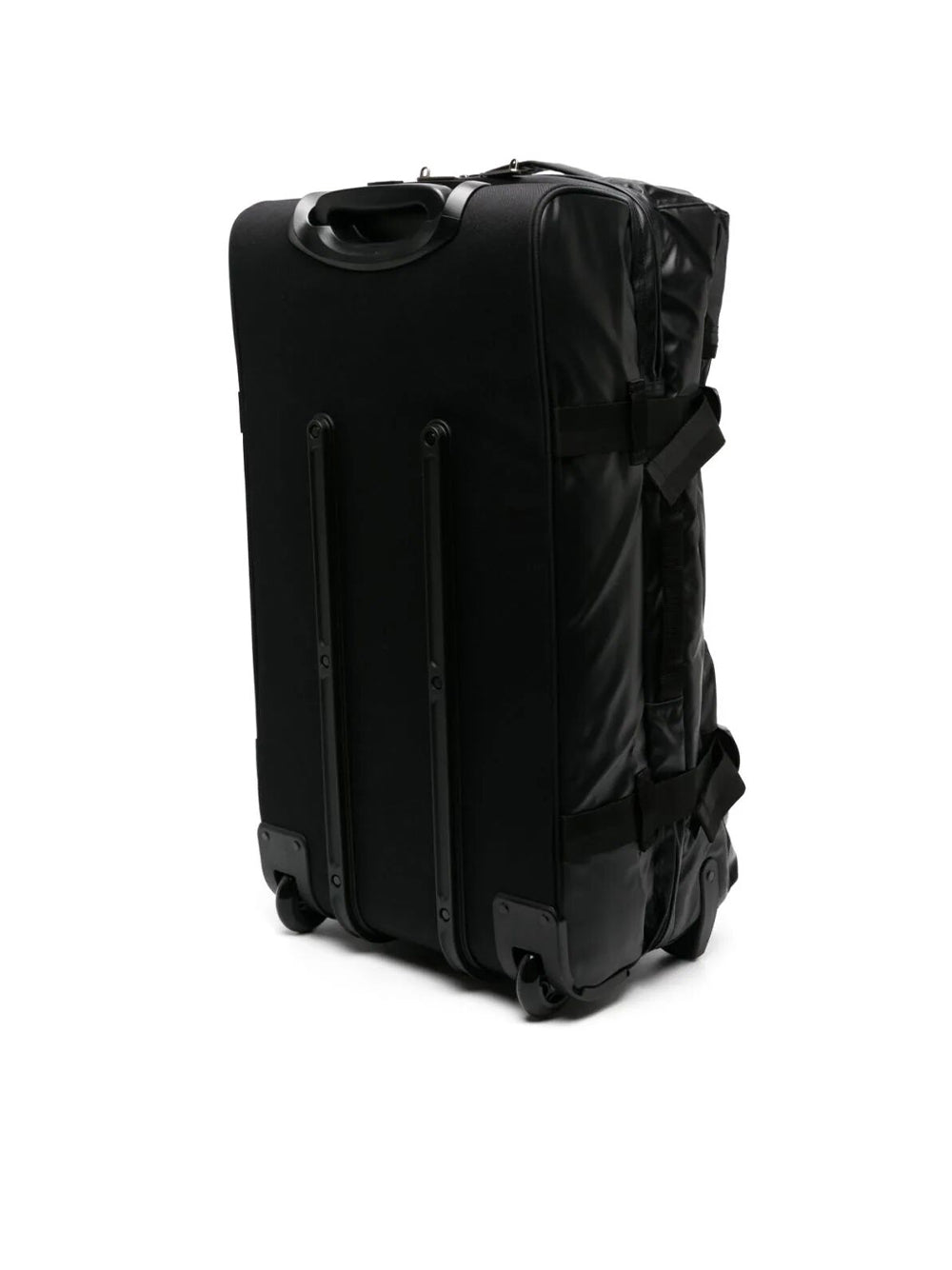 Transit` R Trolley Suitcase